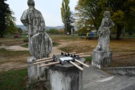Zväčšiť fotografiu - Edutech púchov sa mení na modernejší a zelenší kampus