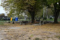 Zväčšiť fotografiu - Edutech púchov sa mení na modernejší a zelenší kampus