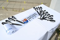 Zväčšiť fotografiu - Energeticky úspornejšia je už aj trenčianska šup-ka