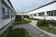 Zväčšiť fotografiu - Energeticky úspornejšia je už aj trenčianska šup-ka
