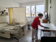 Zväčšiť fotografiu - Erazmus+ ako nástroj moderného vzdelávania