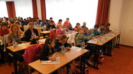 Exkurzia žiakov soš trenčín - alternatívne zdroje energie - VelkeFoto1_resize