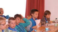 Exkurzia žiakov soš trenčín - alternatívne zdroje energie - VelkeFoto3_resize