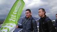 Exkurzia žiakov soš trenčín - alternatívne zdroje energie - VelkeFoto7_resize