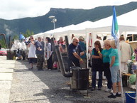 Fačkovské sedlo spojilo šport, dobré jedlo a dva kraje - 11_resize