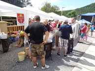 Fačkovské sedlo spojilo šport, dobré jedlo a dva kraje - 12_resize