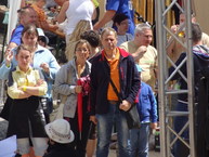 Fačkovské sedlo spojilo šport, dobré jedlo a dva kraje - 20_resize