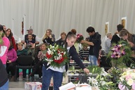 Flora cup 2017 inšpirovaný 300. výročím narodenia márie terézie - IMG_9106