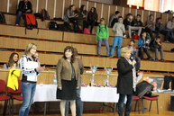 Florbalisti z partizánskeho tretí na školských majstrovstvách slovenska stredných škôl - IMG_8006