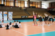 Florbalisti z partizánskeho tretí na školských majstrovstvách slovenska stredných škôl - IMG_8041