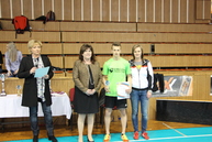 Florbalisti z partizánskeho tretí na školských majstrovstvách slovenska stredných škôl - IMG_8053