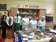 Gastrodni 2016 menia opäť prievidzskú kalinu počas dvoch dní na areál plný chutí a dizajnu - 011