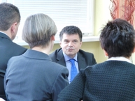 Gastrodni 2016 menia opäť prievidzskú kalinu počas dvoch dní na areál plný chutí a dizajnu - 012