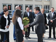 Gastrodni 2016 menia opäť prievidzskú kalinu počas dvoch dní na areál plný chutí a dizajnu - 04