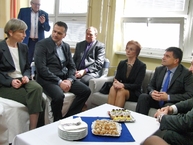 Gastrodni 2016 menia opäť prievidzskú kalinu počas dvoch dní na areál plný chutí a dizajnu - 13