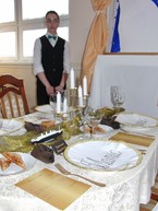 Gastrodni 2016 menia opäť prievidzskú kalinu počas dvoch dní na areál plný chutí a dizajnu - CIMG0099