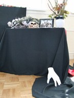 Gastrodni 2016 menia opäť prievidzskú kalinu počas dvoch dní na areál plný chutí a dizajnu - CIMG0102