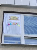 Gastrodni 2016 menia opäť prievidzskú kalinu počas dvoch dní na areál plný chutí a dizajnu - CIMG0128