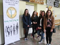 Gastrodni 2016 menia opäť prievidzskú kalinu počas dvoch dní na areál plný chutí a dizajnu - CIMG0208