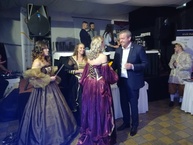 Gastronomický festival rôznych chutí na hornej nitre opäť hostila prievidzská stredná odborná škola obchodu a služieb - IMG_20190502_144102_1