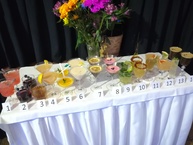 Gastronomický festival rôznych chutí na hornej nitre opäť hostila prievidzská stredná odborná škola obchodu a služieb - IMG_20190502_144219