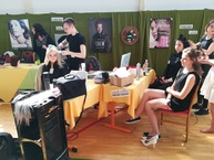 Gastronomický festival rôznych chutí na hornej nitre opäť hostila prievidzská stredná odborná škola obchodu a služieb - IMG_20190502_151709