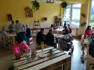 Gastronomický festival rôznych chutí na hornej nitre opäť hostila prievidzská stredná odborná škola obchodu a služieb - IMG_20190502_154824