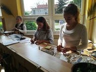 Gastronomický festival rôznych chutí na hornej nitre opäť hostila prievidzská stredná odborná škola obchodu a služieb - IMG_20190502_154836