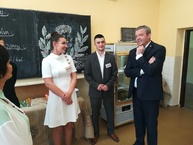 Gastronomický festival rôznych chutí na hornej nitre opäť hostila prievidzská stredná odborná škola obchodu a služieb - IMG_20190502_155158_1