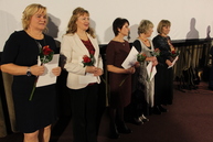 Gymnázium ľudovíta štúra pôsobí v trenčíne už sto rokov - IMG_0854