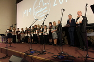 Gymnázium ľudovíta štúra pôsobí v trenčíne už sto rokov - IMG_0897