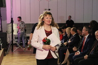 Gymnázium ľudovíta štúra pôsobí v trenčíne už sto rokov - IMG_0931