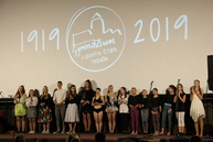 Gymnázium ľudovíta štúra pôsobí v trenčíne už sto rokov - IMG_0996