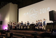 Gymnázium ľudovíta štúra pôsobí v trenčíne už sto rokov - IMG_1003
