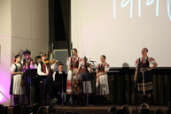 Gymnázium ľudovíta štúra pôsobí v trenčíne už sto rokov - IMG_1050