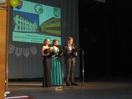 Gymnázium m. r. štefánika v novom meste nad váhom najstaršou strednou školou v meste - IMG_4061