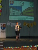 Gymnázium m. r. štefánika v novom meste nad váhom najstaršou strednou školou v meste - IMG_4111