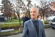 Zväčšiť fotografiu - Gymnázium púchov je plne bezbariérové