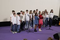 Zväčšiť fotografiu - Gymnázium v partizánskom oslavovalo - IMG_8325