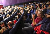 Zväčšiť fotografiu - Gymnázium v partizánskom oslavovalo - IMG_8328