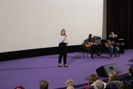 Zväčšiť fotografiu - Gymnázium v partizánskom oslavovalo - IMG_8384