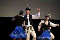 Zväčšiť fotografiu - 