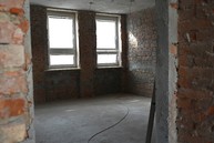 Zväčšiť fotografiu - Handlovská odborná škola prechádza modernizáciou, pribudnú špičkové technológie