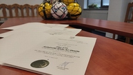 Zväčšiť fotografiu - Historický úspech mladých trenčianskych futbalistov - IMG_20220823_115828