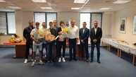 Zväčšiť fotografiu - Historický úspech mladých trenčianskych futbalistov - IMG_20220823_131848