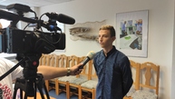 Zväčšiť fotografiu - Historický úspech mladých trenčianskych futbalistov - IMG_20220823_132749
