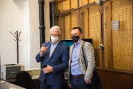 Zväčšiť fotografiu - Hodnotiaca návšteva považskobystrickej soš strojárskej dopadla na výbornú - HOM_SOŠ strojnícka PB_mini-6