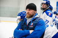 Zväčšiť fotografiu - Hokejová akadémia v trenčíne debutovala reprezentačnými stretnutiami - TSK_RHA_1zapas_mini (11 of 19)