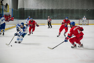 Zväčšiť fotografiu - Hokejová akadémia v trenčíne debutovala reprezentačnými stretnutiami - TSK_RHA_1zapas_mini (12 of 19)