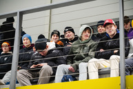 Zväčšiť fotografiu - Hokejová akadémia v trenčíne debutovala reprezentačnými stretnutiami - TSK_RHA_1zapas_mini (16 of 19)